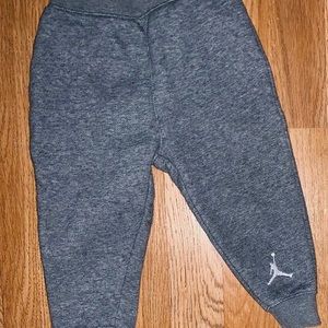 Jordan Sweatpants
